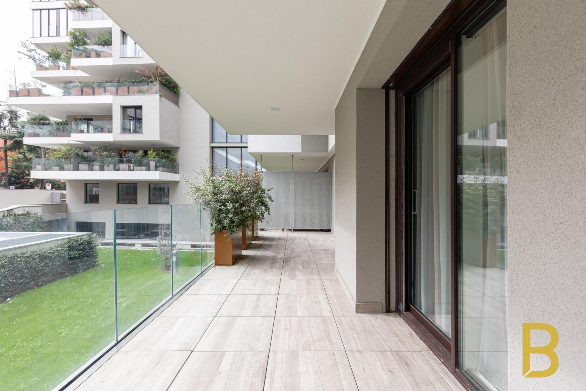 Beplace In Chinatown Apartment *